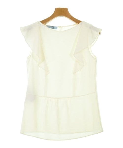PRADA Blouses