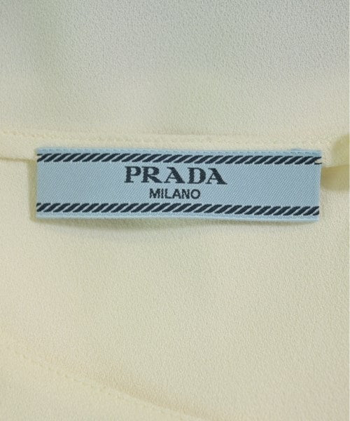 PRADA Blouses