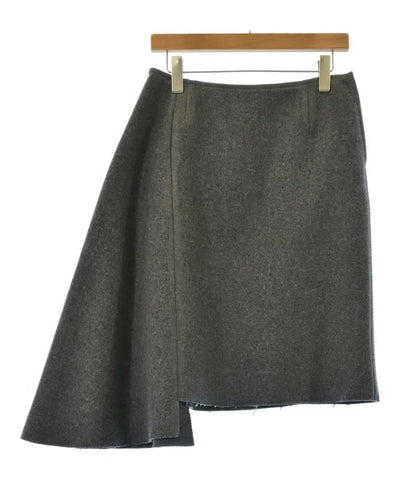 PRADA Long/Maxi length skirts