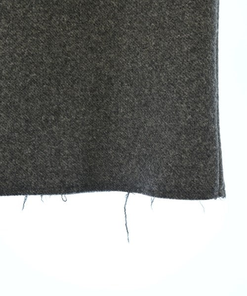 PRADA Long/Maxi length skirts