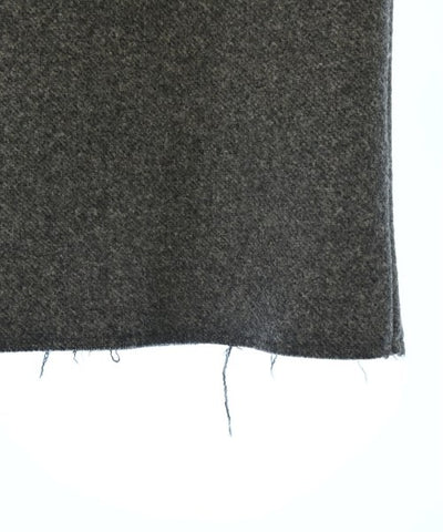 PRADA Long/Maxi length skirts