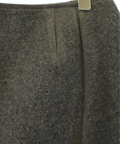 PRADA Long/Maxi length skirts