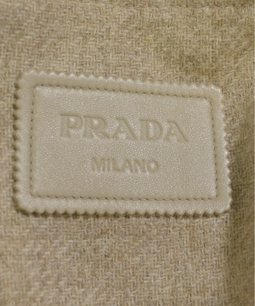 PRADA Other
