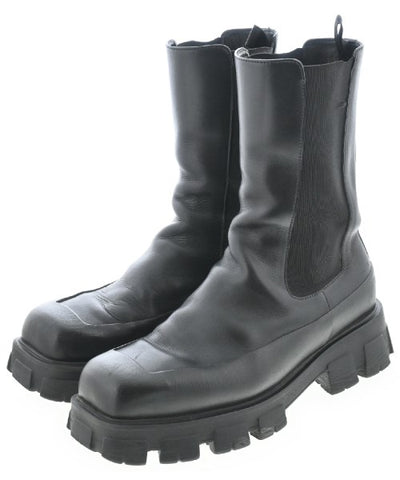 PRADA Boots