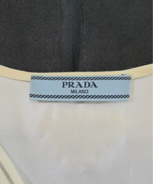 PRADA Blouses
