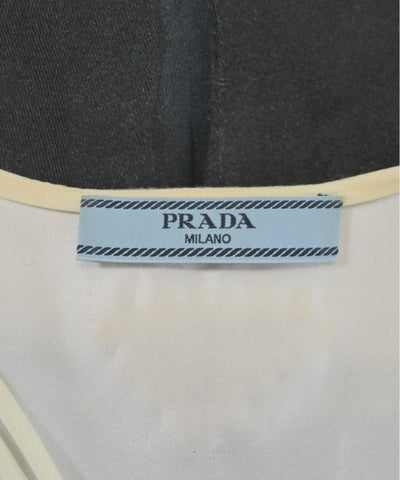 PRADA Blouses