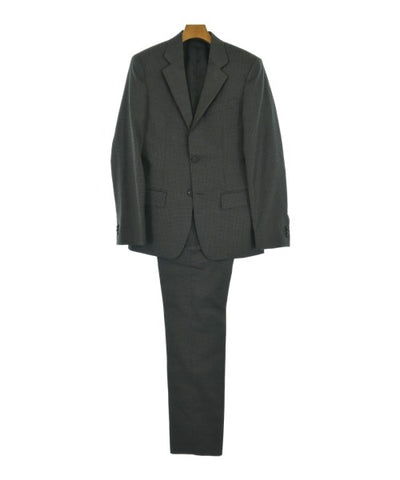 PRADA Business suits