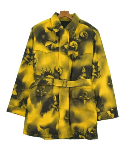 PRADA Other