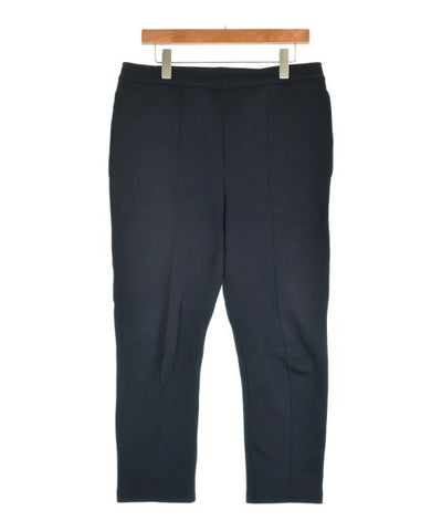 PRADA Sweat pants