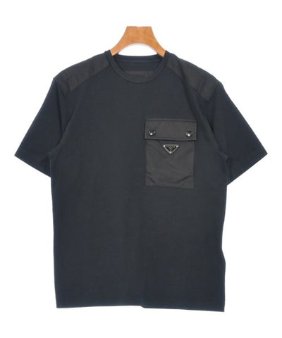 PRADA Tee Shirts/Tops