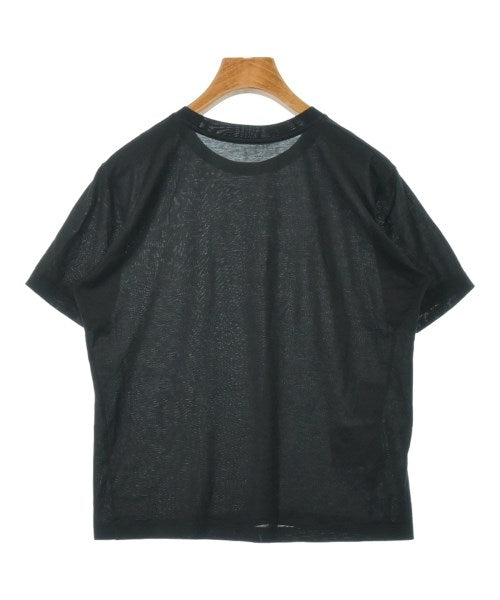 PRADA Tee Shirts/Tops