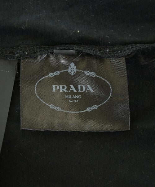 PRADA Tee Shirts/Tops