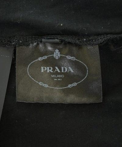 PRADA Tee Shirts/Tops