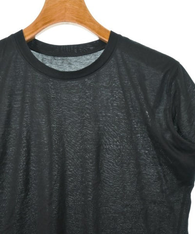 PRADA Tee Shirts/Tops