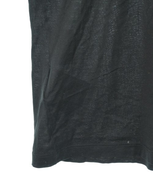 PRADA Tee Shirts/Tops