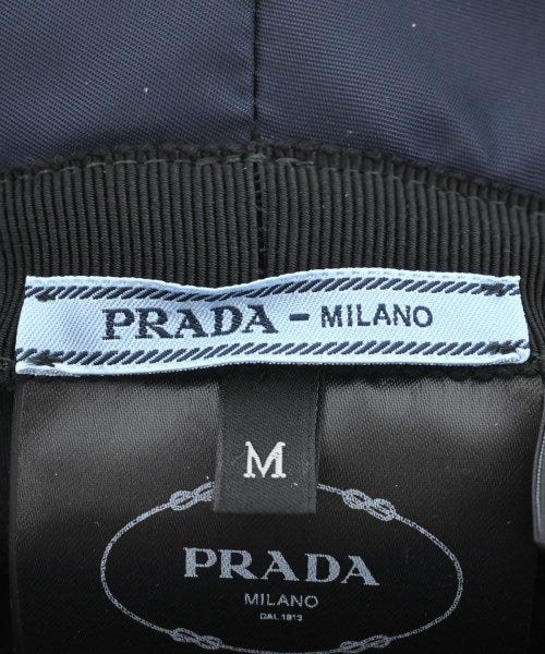 PRADA Hats