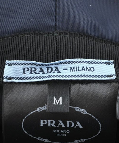 PRADA Hats