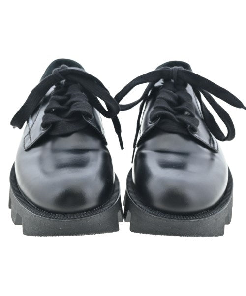 PRADA Dress shoes/Loafers