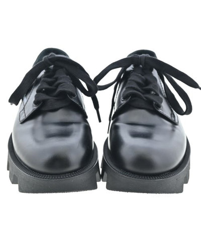 PRADA Dress shoes/Loafers