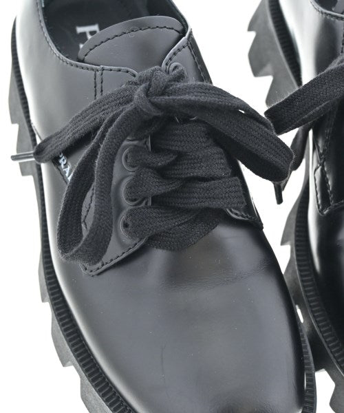 PRADA Dress shoes/Loafers