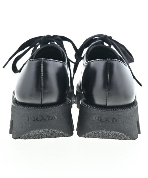 PRADA Dress shoes/Loafers