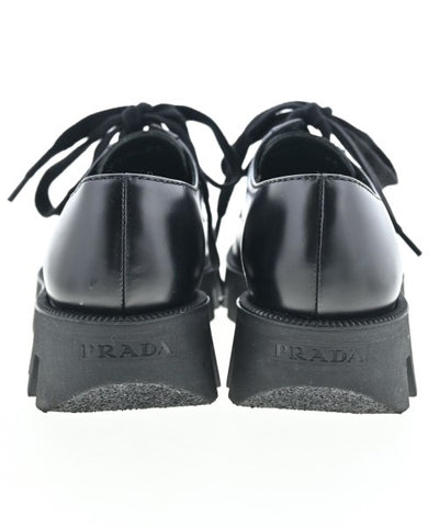 PRADA Dress shoes/Loafers