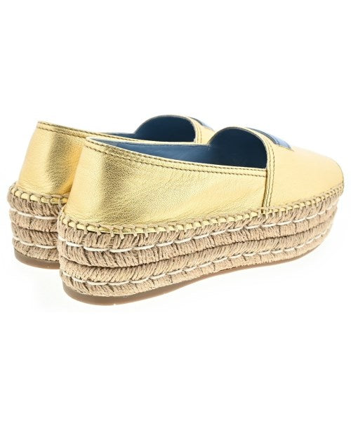 PRADA Espadrilles