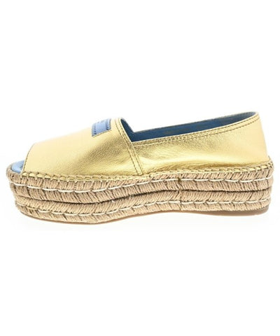PRADA Espadrilles