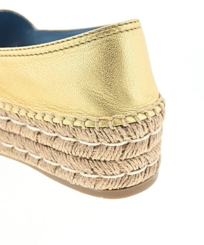 PRADA Espadrilles