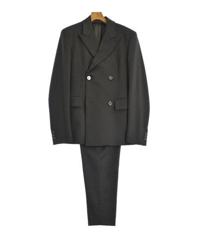 PRADA Business suits