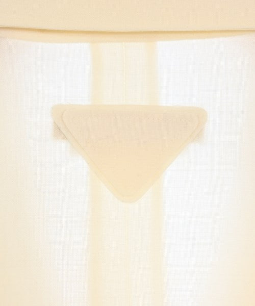 PRADA Blazers/Suit jackets