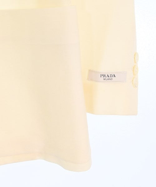 PRADA Blazers/Suit jackets