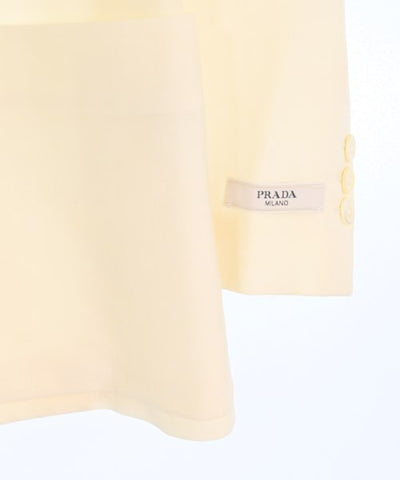 PRADA Blazers/Suit jackets
