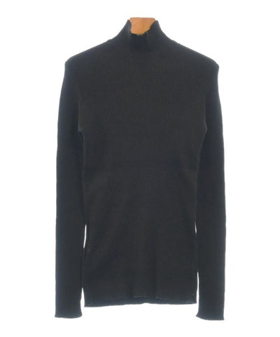 PRADA Sweaters