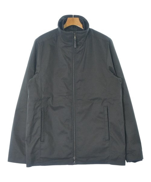 PRADA Other