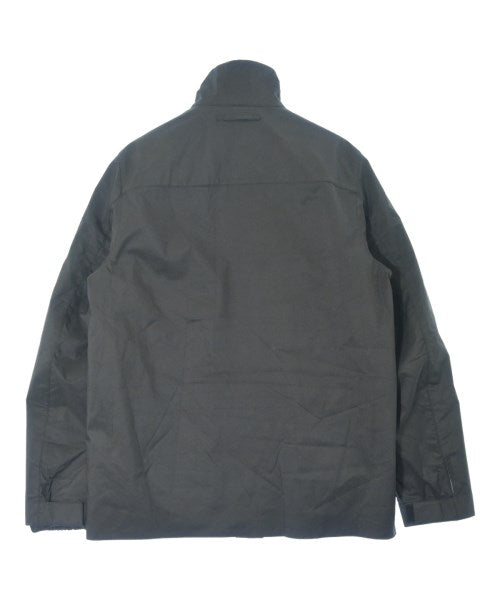 PRADA Other