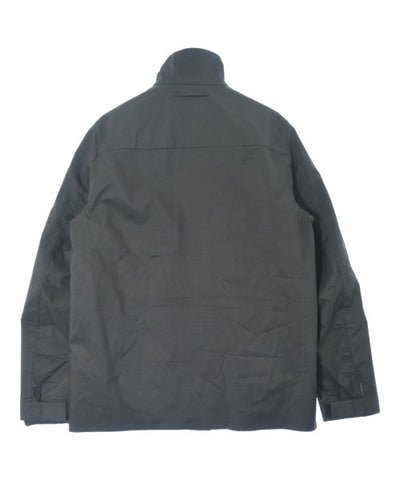 PRADA Other