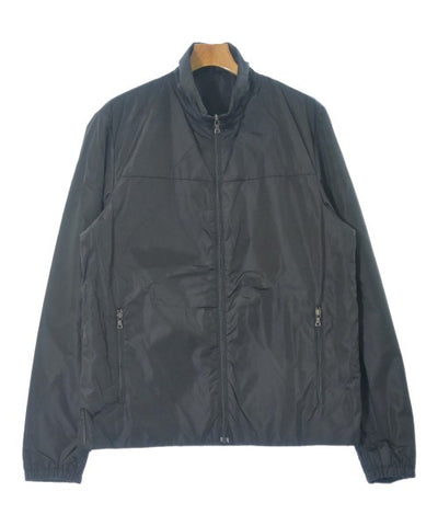 PRADA Other