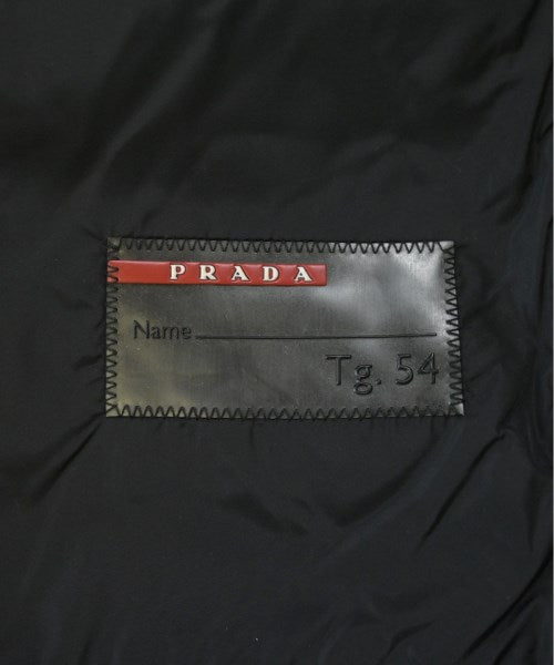 PRADA Other