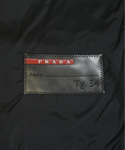 PRADA Other
