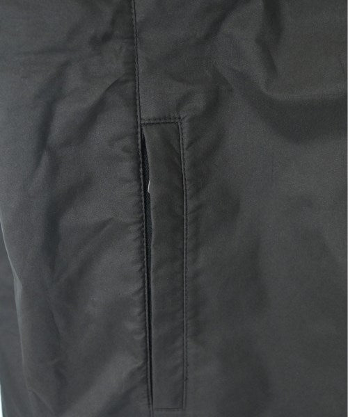 PRADA Other