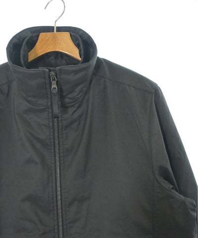 PRADA Other