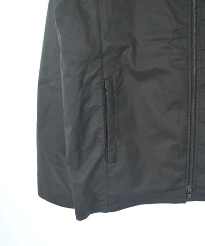 PRADA Other