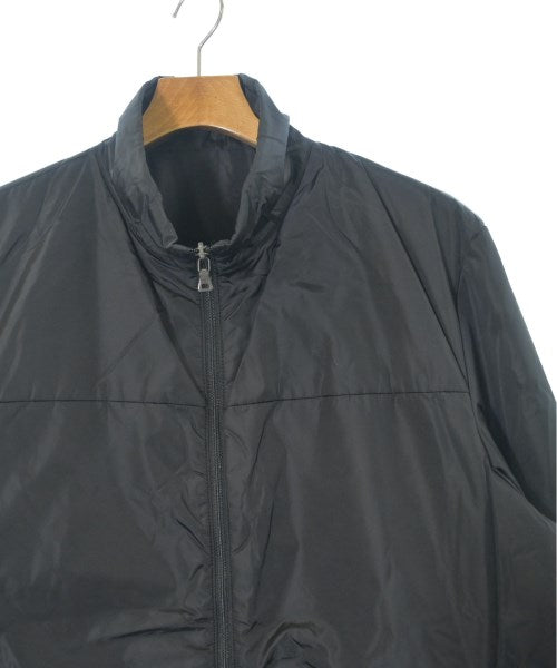 PRADA Other