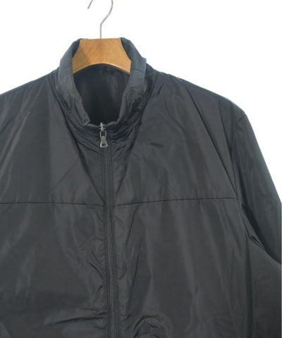 PRADA Other