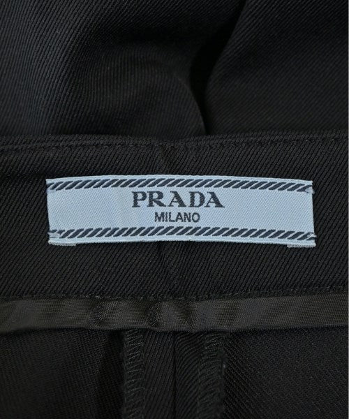 PRADA Other