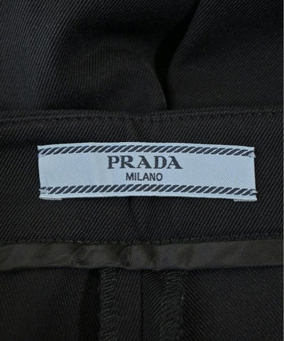 PRADA Other