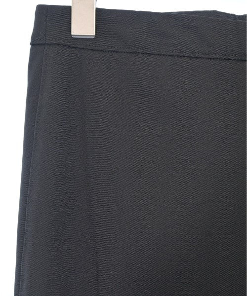 PRADA Other