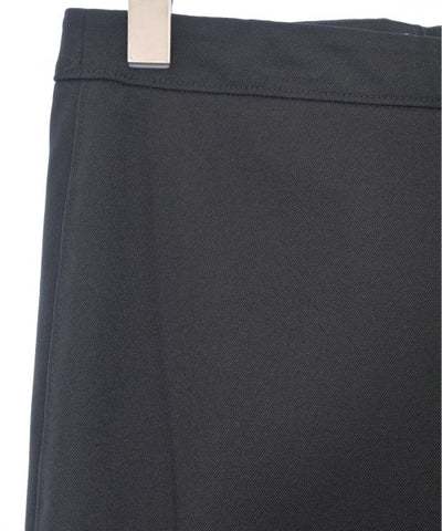 PRADA Other