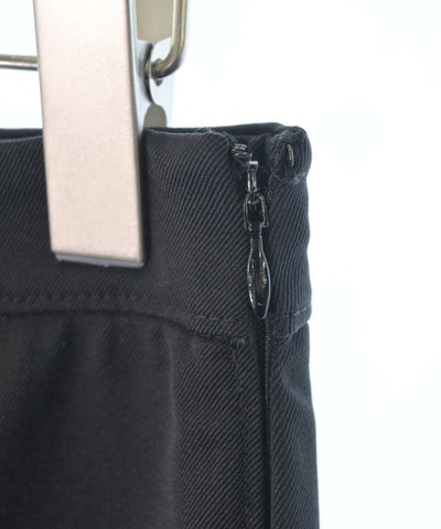 PRADA Other